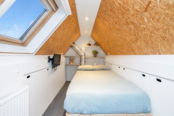 Foto 33 van Fellingen 6