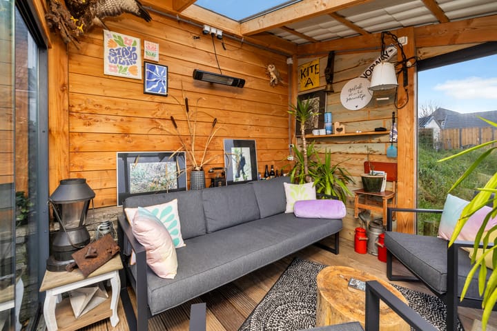 Foto 35 van Fellingen 6