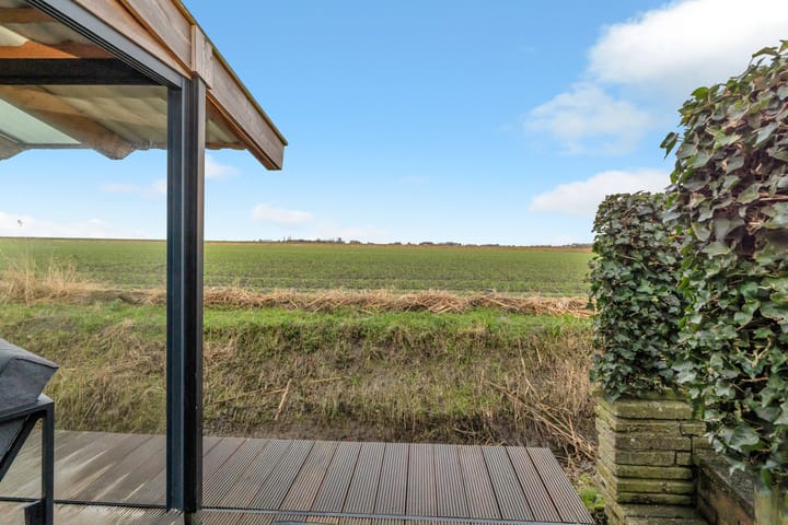 Foto 37 van Fellingen 6