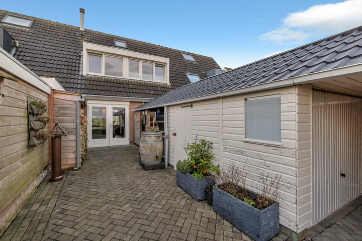 Foto 38 van Fellingen 6