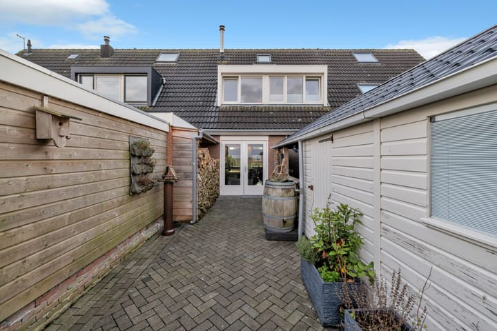 Foto 39 van Fellingen 6