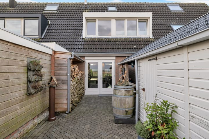 Foto 40 van Fellingen 6