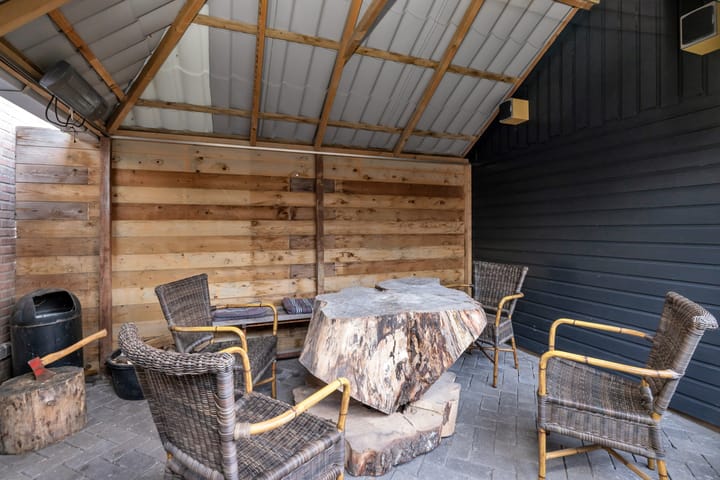 Foto 41 van Fellingen 6