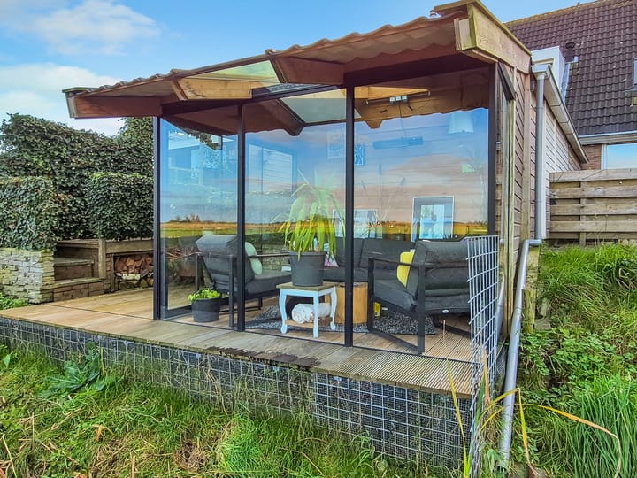 Foto 42 van Fellingen 6