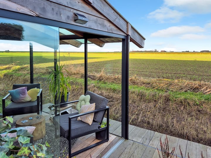 Foto 43 van Fellingen 6