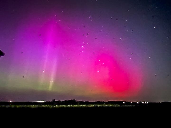 Foto 44 van Fellingen 6