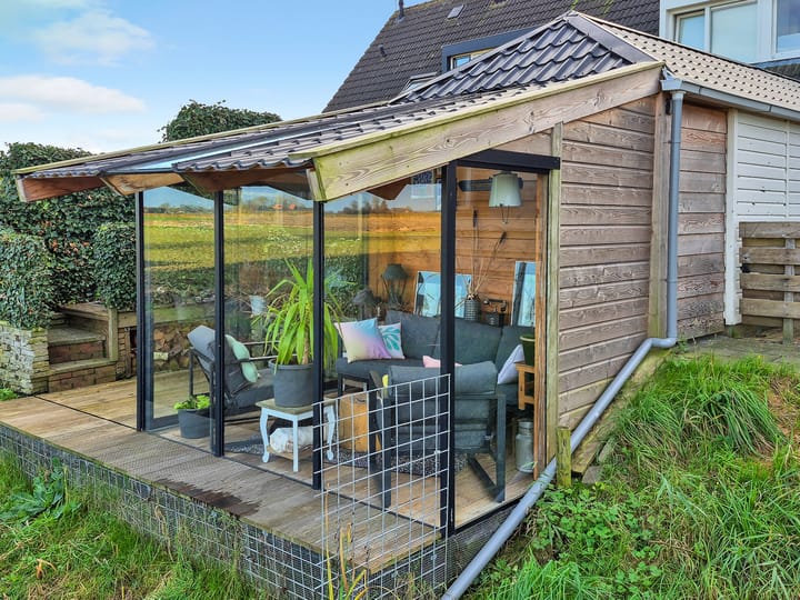 Foto 45 van Fellingen 6