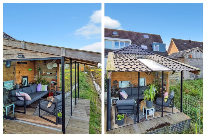 Foto 46 van Fellingen 6