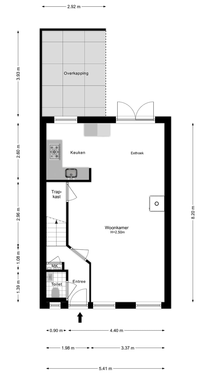 Foto 49 van Fellingen 6
