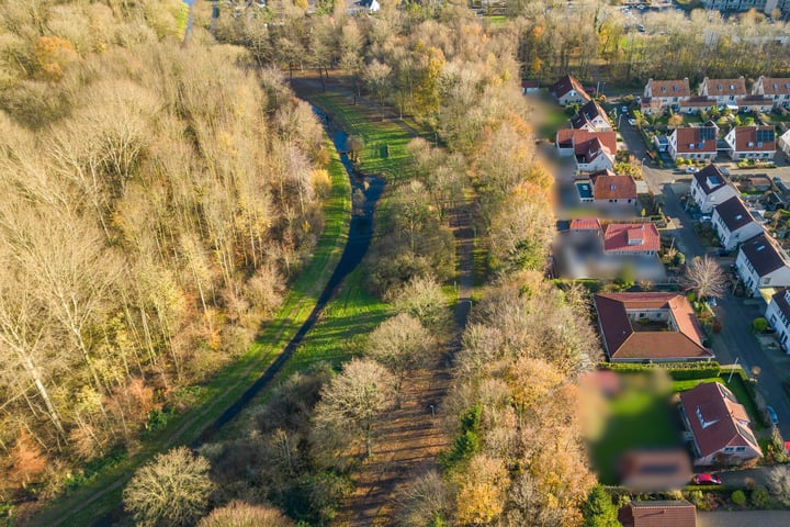 Bekijk foto 2 van De Dagmaat 54