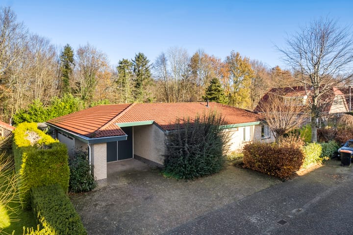 Foto 3 van De Dagmaat 54