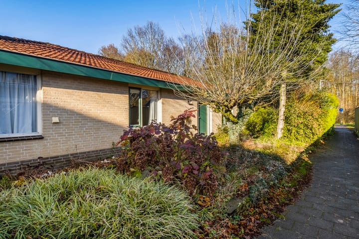 Foto 4 van De Dagmaat 54