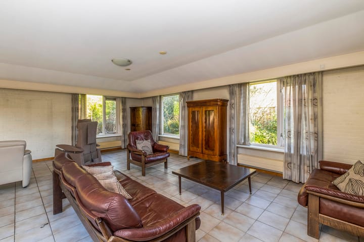 Foto 5 van De Dagmaat 54