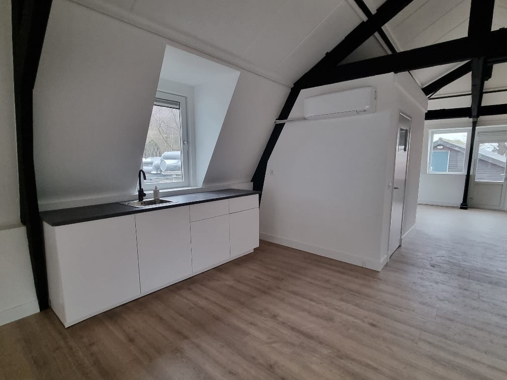 Bekijk foto 4 van Dijkweg 3