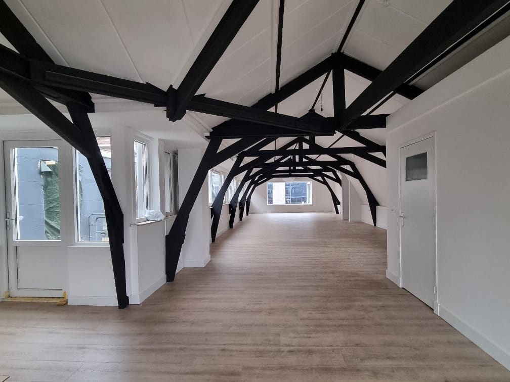 Bekijk foto 3 van Dijkweg 3