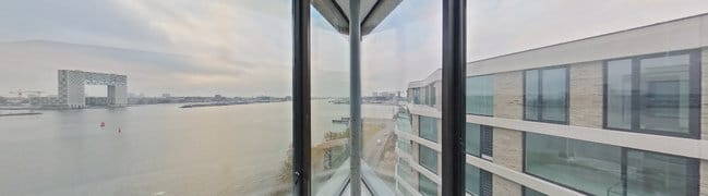 View 360° photo of foto1 of THIS. | Koop