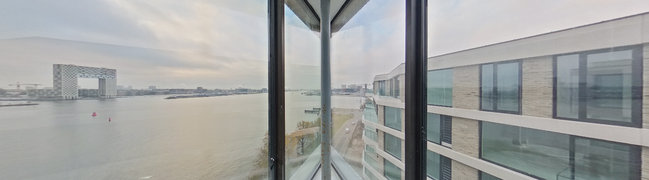 Bekijk 360° foto van foto1 van THIS. | Koop