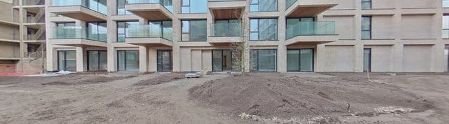 foto7