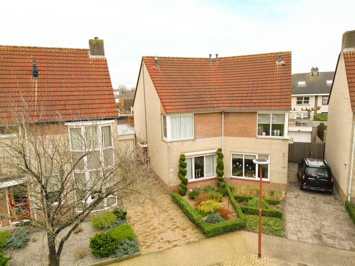 Foto 2 van Het Boske 111