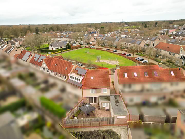 Foto 43 van Het Boske 111