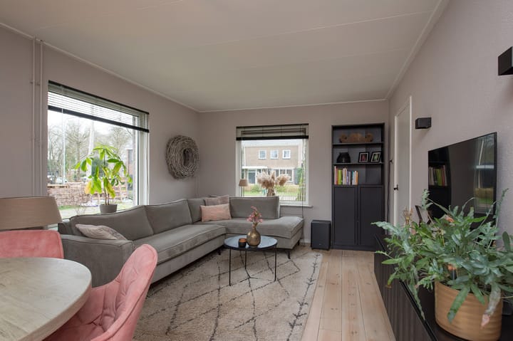 Foto 2 van Laskowskilaan 6