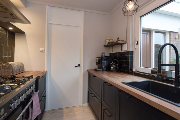 Foto 3 van Laskowskilaan 6