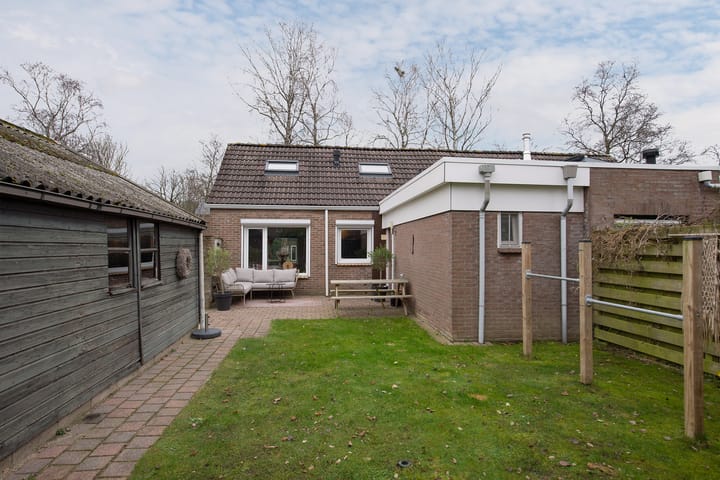 Foto 4 van Laskowskilaan 6