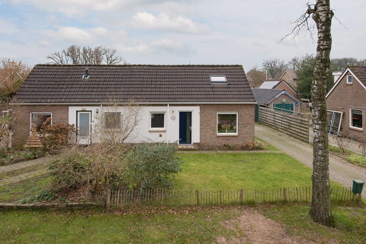 Foto 6 van Laskowskilaan 6