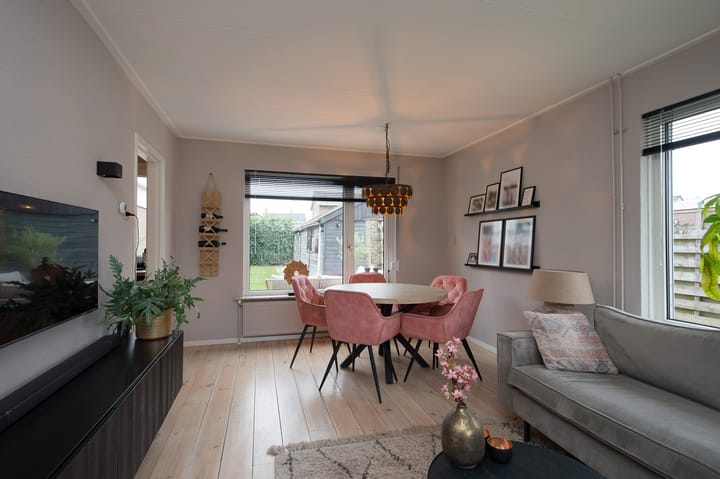 Foto 7 van Laskowskilaan 6