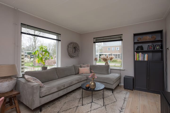 Foto 8 van Laskowskilaan 6