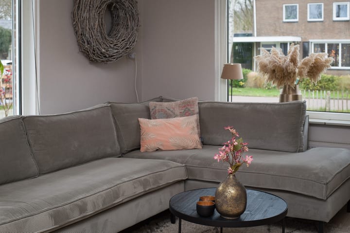 Foto 9 van Laskowskilaan 6