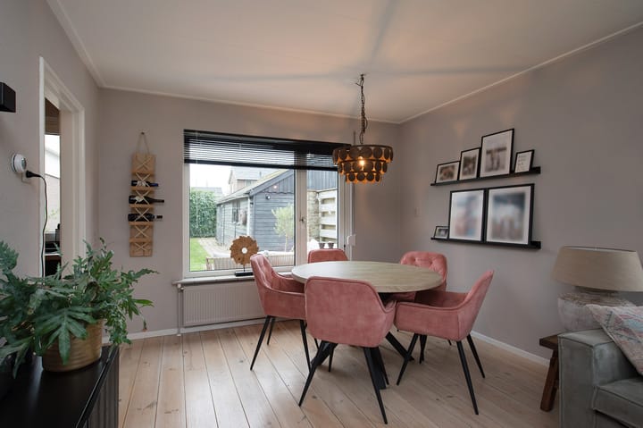 Foto 10 van Laskowskilaan 6