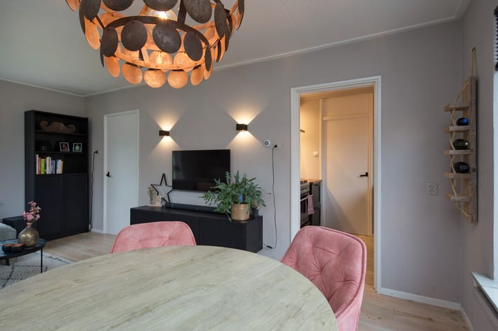 Foto 11 van Laskowskilaan 6