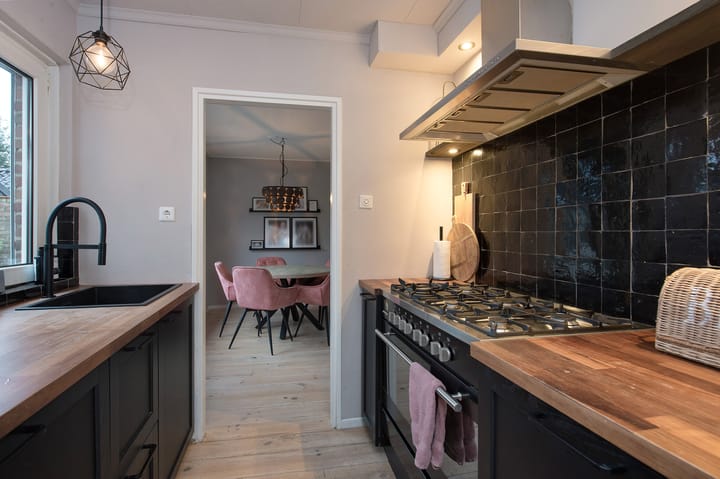 Foto 12 van Laskowskilaan 6