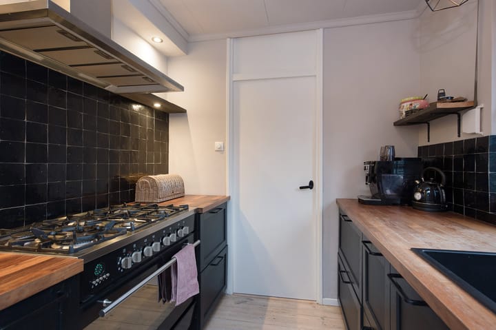 Foto 13 van Laskowskilaan 6