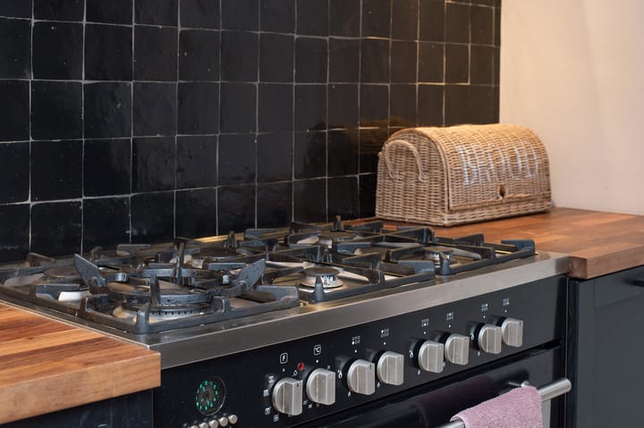 Foto 14 van Laskowskilaan 6