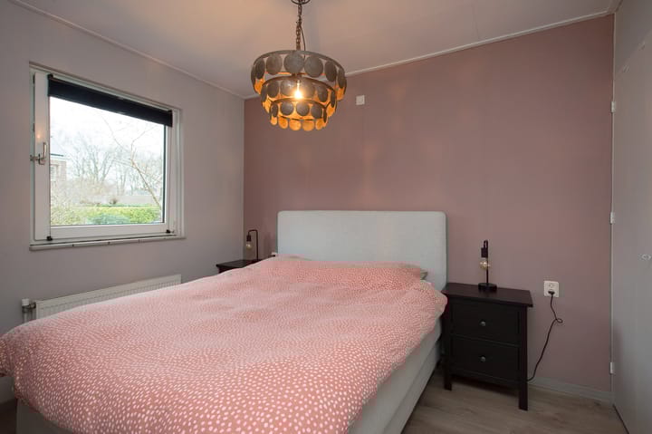 Foto 15 van Laskowskilaan 6