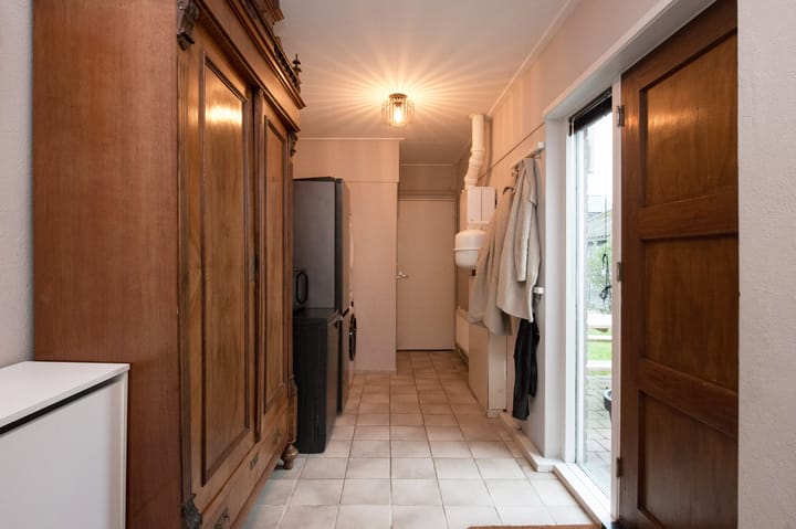 Foto 18 van Laskowskilaan 6