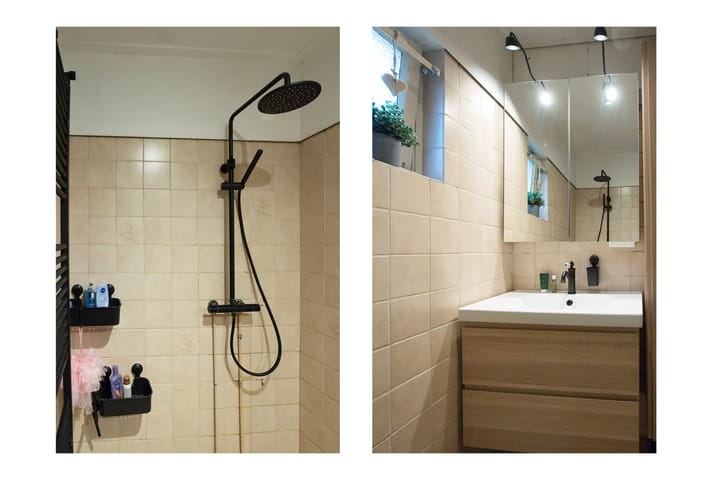 Foto 19 van Laskowskilaan 6