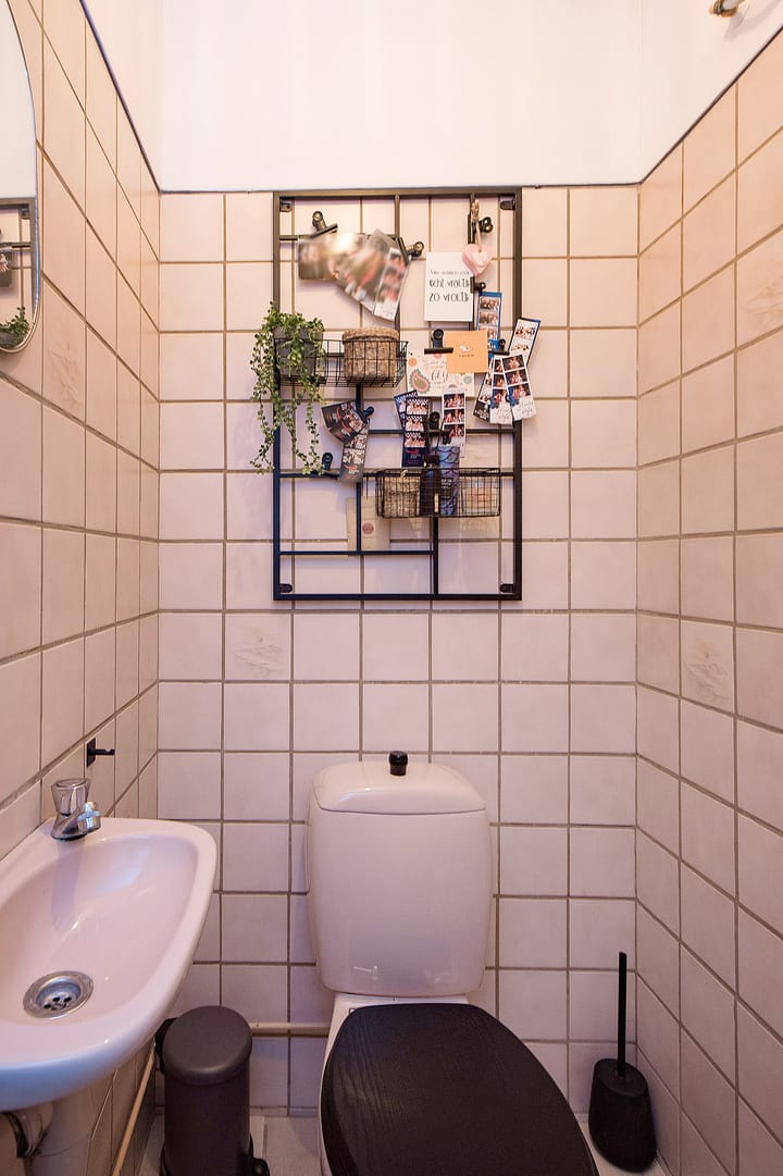 Foto 20 van Laskowskilaan 6