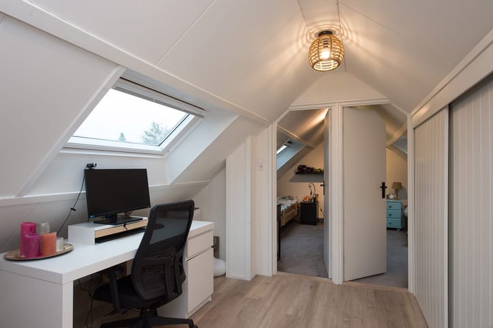 Foto 21 van Laskowskilaan 6