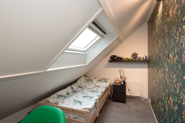 Foto 22 van Laskowskilaan 6