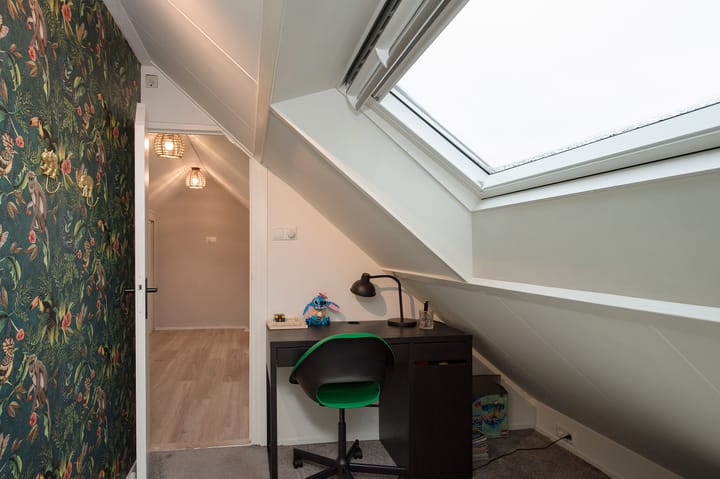 Foto 23 van Laskowskilaan 6