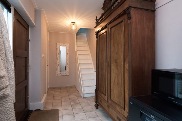 Foto 17 van Laskowskilaan 6