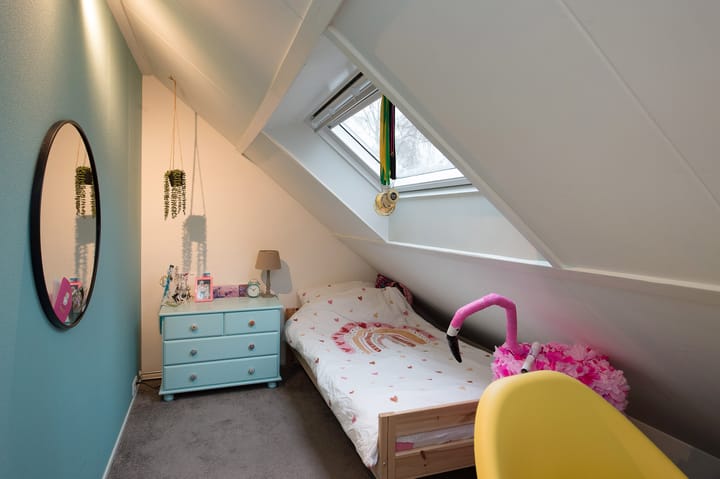 Foto 24 van Laskowskilaan 6