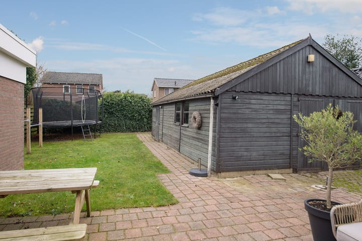 Foto 27 van Laskowskilaan 6