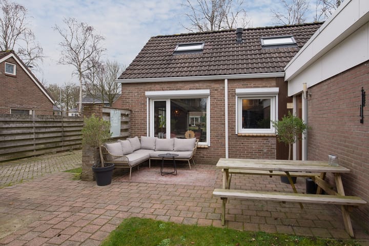 Foto 29 van Laskowskilaan 6