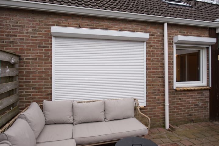 Foto 30 van Laskowskilaan 6