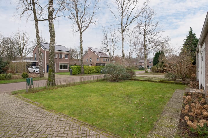 Foto 31 van Laskowskilaan 6