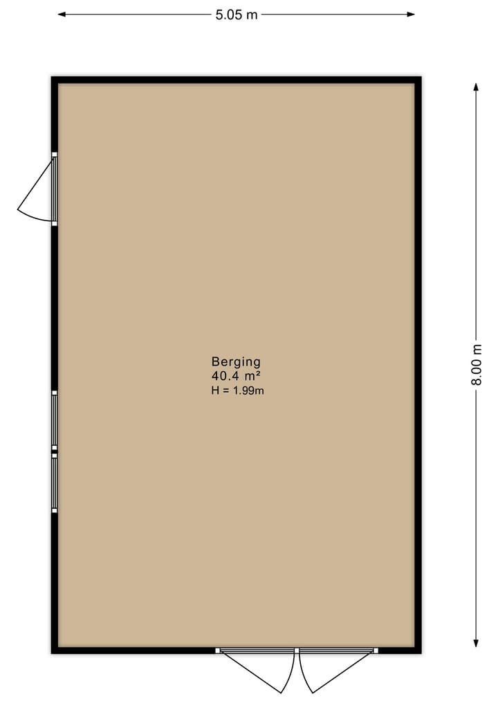 Foto 34 van Laskowskilaan 6